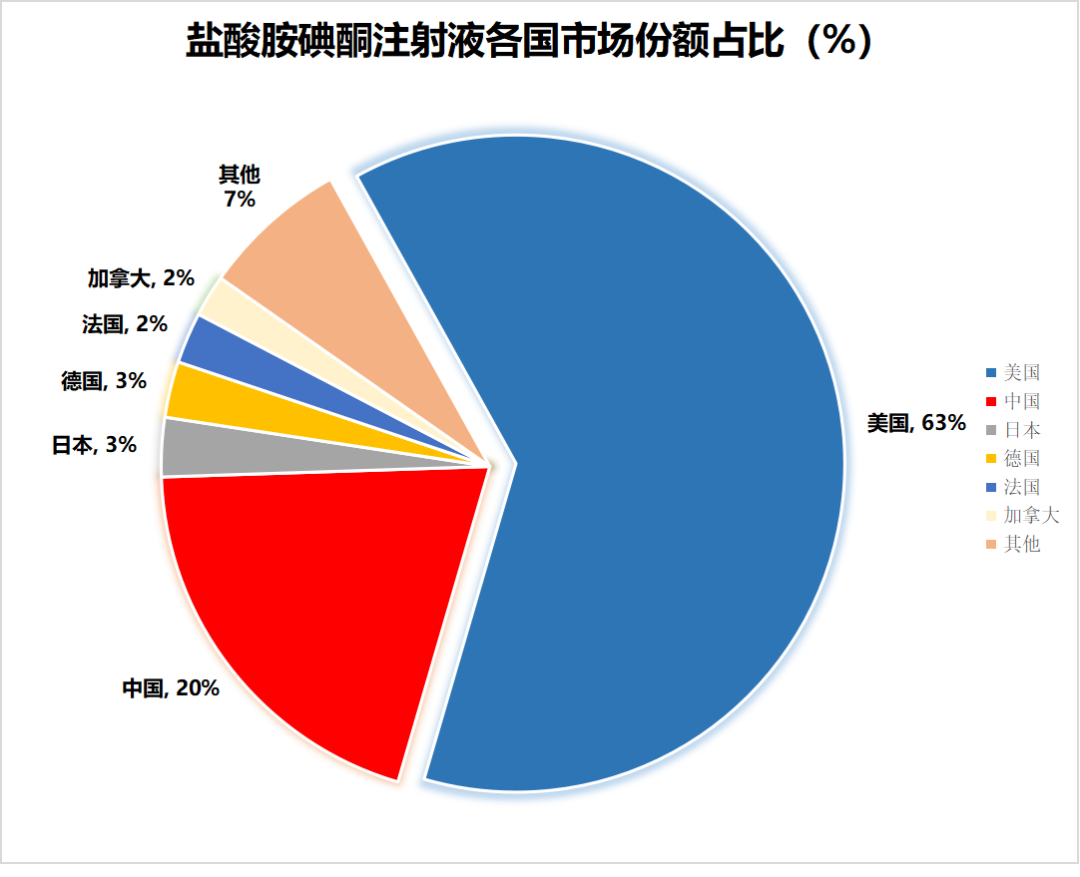 640 (3).png 640 (3).png
