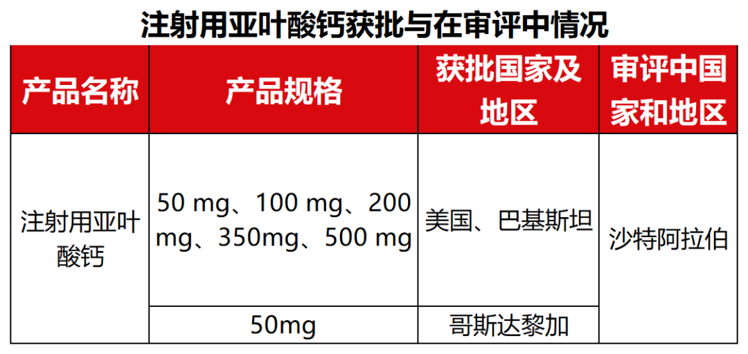 640 (2).png