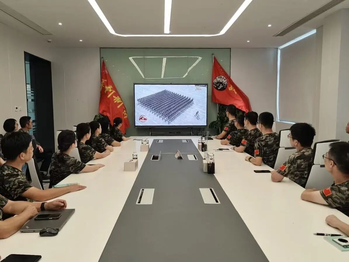 微信图片_2025-09-05_145104_081.jpg